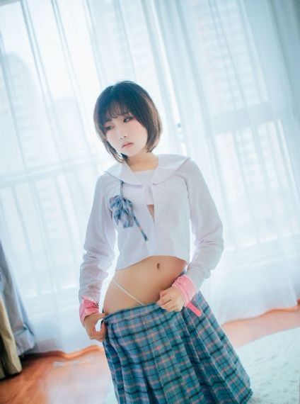 瑟瑟屋在线观看_超清电影全集观看