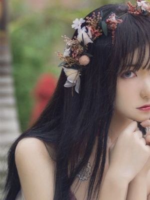 上官婉儿电视剧免费观看完整版_超清免费观看电视剧