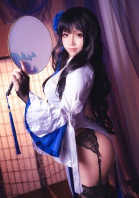 原始森林电影完整版_HD电影完整版在线观看