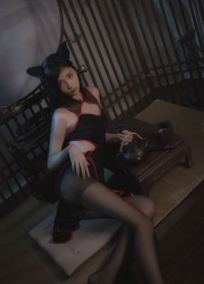 女人是人的未来1分20秒_蓝光高清在线