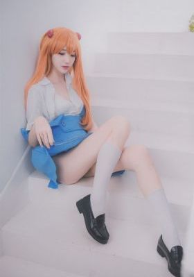 李时珍 电影_HD免费播放