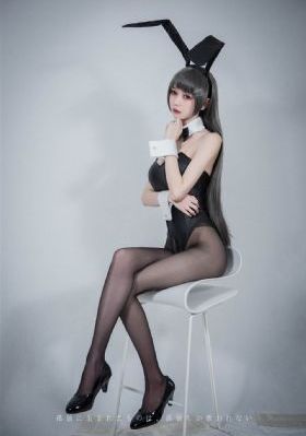 我的夜晚比你的白天更美在线观看_高清高清在线
