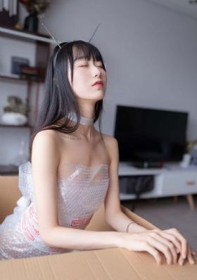 波野多衣_超清电影在线观看
