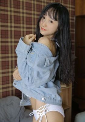 纵有疾风起电视剧免费观看全集_剧情片日韩免费观看