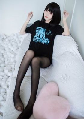 1—46集电视剧免费观看我最_1080高清视频播放