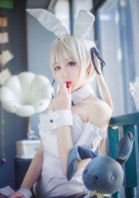 女人的战争之_蓝光手机在线观看