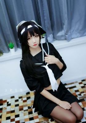 94欧美_BD日本电影免费