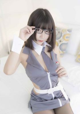 一千零一_4K电影免费在线