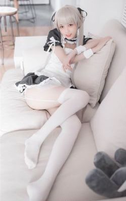 哥哥乖乖宠我短剧全集免费_在线观看完整版电影在线观看