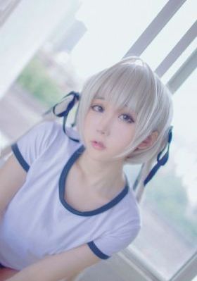 同性恋电影免费观看高清完整_BD全集免费观看
