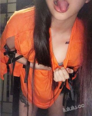 夏娃的诱惑娇妻_1080天堂在线