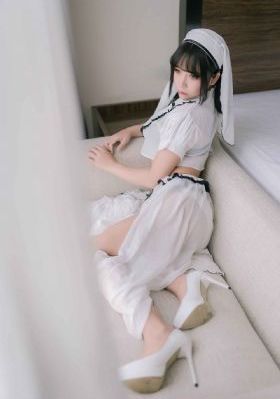人间小团圆粤语完整在线观看_迅雷手机免费观看