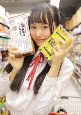 《工作的大人的恋爱情况》_高清免费在线观看