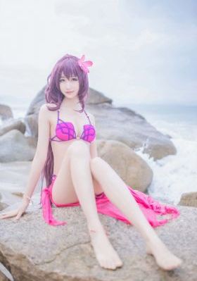 上司妻_4K全集免费播放