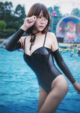 名侦探柯南日语版_BD高清迅雷在线观看