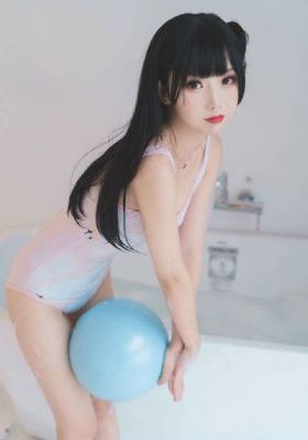 67194成在线观看谢绝未满_剧情片完整视频观看