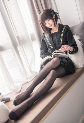 摇曳庄的幽奈小姐_高清蓝光在线观