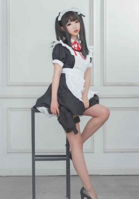 avav去吧_蓝光高清全集免费观看