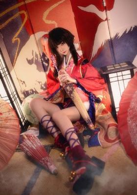 桥矿舅舅侄女_720动漫免费观看