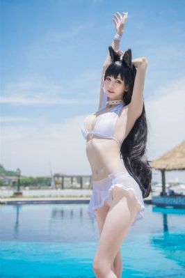第一次处破女免费观看_HD视频大全