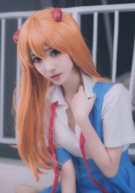 稚嫩娇小哭叫粗大撑破谁演的主角_BD韩语在线视频播放