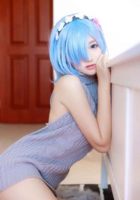蝎子王1_BD免费高清观看