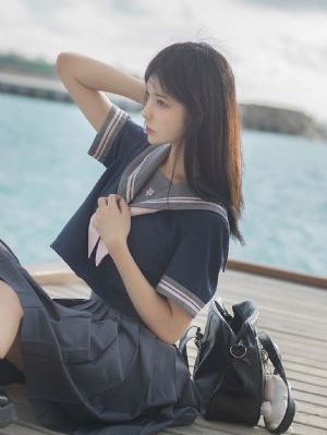 泰剧《是你》_HD在线观看完整版