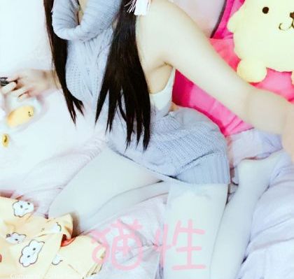 炼气3000层全集短剧_HD影视在线观看