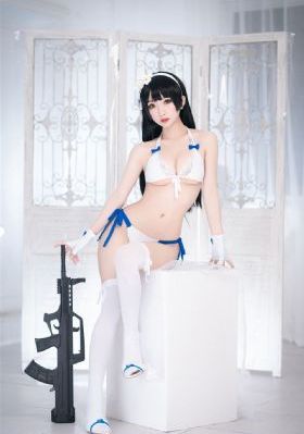 garden高岭家的二轮舞_DVD免费在线观看