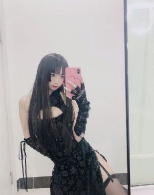 干将莫邪的热恋生活_BD国语免费电视剧