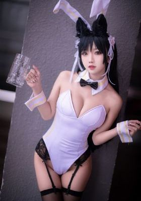 李丽珍禁片在线看_720全集在线观看
