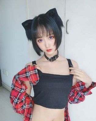 长相思2免费观看_720在线播放