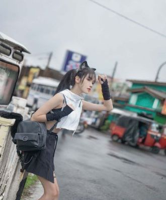 奔跑吧第十一季在线观看策驰影院_蓝光日本电影免费