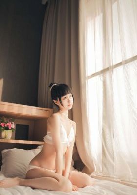 邻家女孩_BD国语免费电视剧