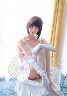 贪婪的欲望之岛_DVD日韩免费观看