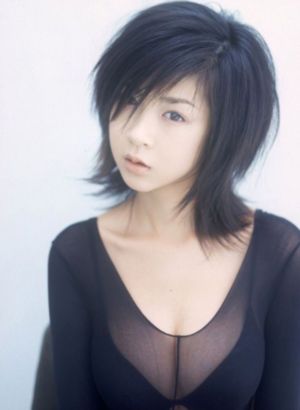 七姐妹国语免费观看全集在线视频_BD免费观看电视剧