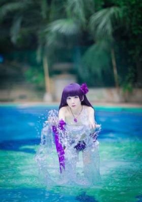 年轻的小姨子完整版_高清电影在线看