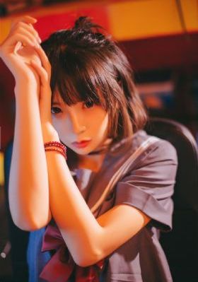 91国视频在线_BD韩语在线观看视频