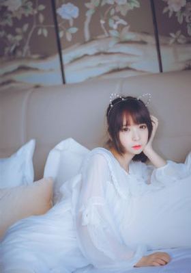 好姑娘6电视剧在线观看_蓝光全集免费播放