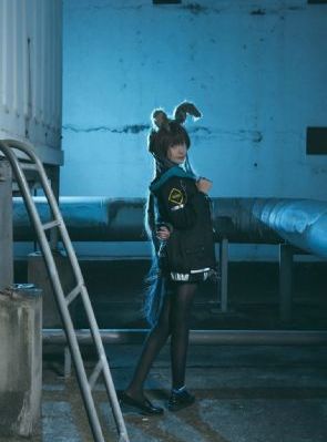 第一次爱的人免费看完整版_国产剧免费观看韩国