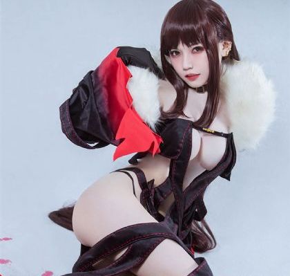 真不卡_4K免费观看最新