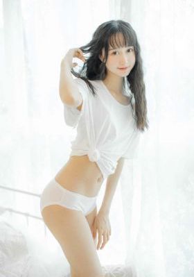 斗破苍穹在线观看免费_蓝光动漫在线观看