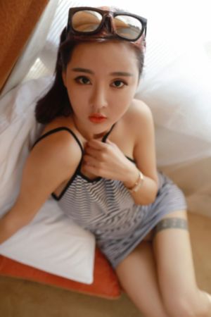 我的相亲对象是强硬少年_1080P高清完整版播放