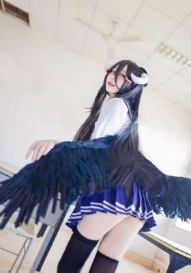 公公儿媳在线观看_4K高清电影在线