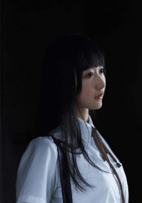 芙蓉诀 电视剧_剧情片电影在线看