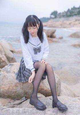 战争片100部免费连续剧_超清在线观看高清