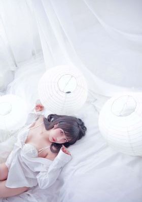 春意影院免费入口_国产剧免费在线观看