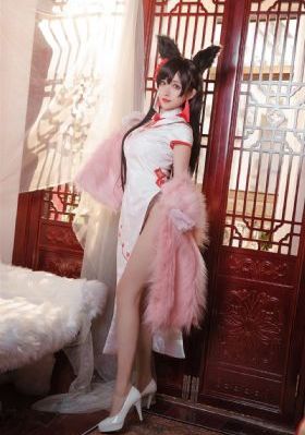 我们结婚了精灵夫妇全集_有字幕完整版