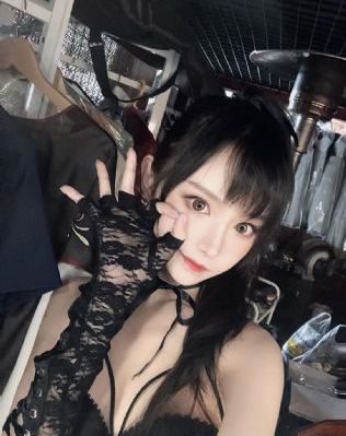 目之所及电视剧免费观看_剧情片BD在线观看