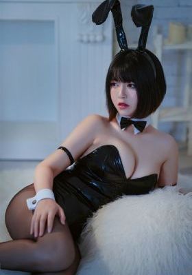 蒂蒂有话说电影在线观看高清_免费观看